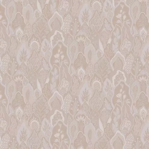 Обои Loymina British Style Forest BRIT 4 001/1 (10.05 х 1 м)