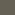 Обои Loymina British Style Forest BRIT 8 012/2 (10.05 х 1 м)