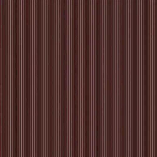 Обои Milassa Bon Voyage D8 020 (10.05 х 1 м)