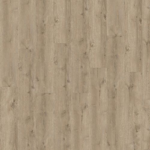 SPC-плитка Adelar Eterna Major Oak 05829LG 