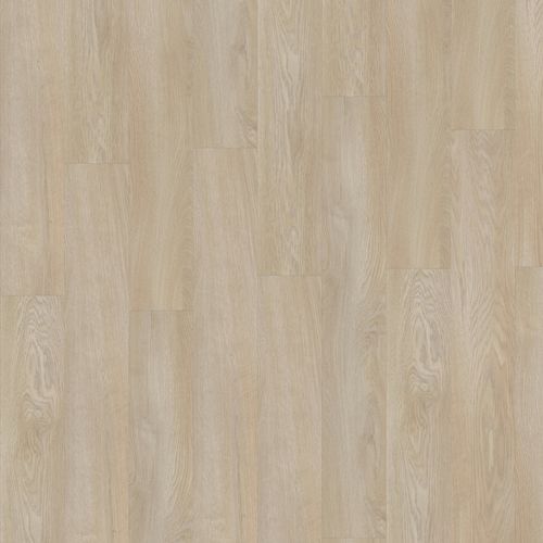 SPC-плитка Adelar Eterna Somerset Oak 05333LG 