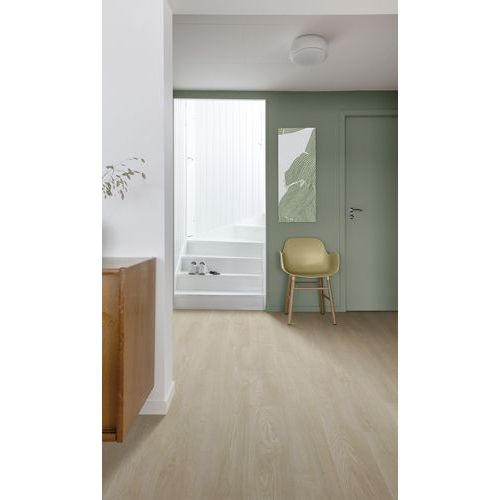 SPC-плитка Adelar Eterna Somerset Oak 05333LG 