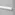 Молдинг NMC Wallstyl WD3 (70x15x2000мм)