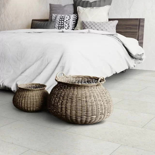 LVT-плитка Moduleo замковая 40 Select Cl Venetian Stone 46111L