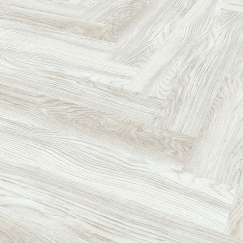 Кварцвиниловая плитка клеевая Fine Flex Wood FX-108 Дуб Норский