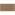 Керамогранит Pamesa Ceramica Eleganza Terra Matt Rect. (600х1200х10,5 мм)