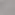 Плитка грес глаз. GT Star_OB Серый 60x60 _ 1 \43,2