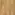 Композитное покрытие SPC Karelia Great Classics Wood Strauss 
