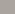 SPC-плитка Adelar Eterna Ac Somerset Oak 05906LG 
