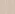 SPC-плитка Adelar Eterna Ac Summer Oak 05225LG 