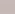 SPC-плитка Adelar Eterna Somerset Oak 05229LG 