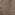 Ковровая плитка Bonkeel Stone Beige