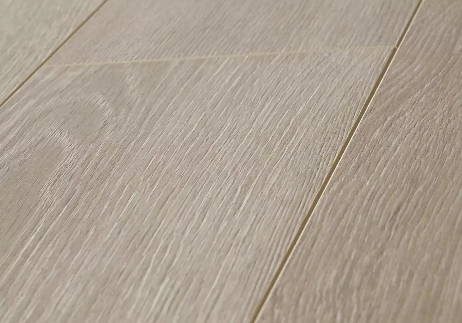 Ламинат Haro Tritty 100 Дуб Венето Кремовый 32 класс арт.535261