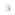 База колонны Orac Decor K1132