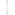 База колонны Orac Decor K1132