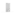 Декоративная панель Orac Decor W113