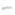 Молдинг Orac DupoPolymer DX121-2300 230x9,4x2,3