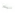 Профиль для скрытого освещения Orac C361 200x5x5