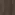 Линолеум IVC Velvet Noble Oak / Edgewood W97 (4м) 