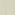 LVT-плитка Pergo Modern Plank Optimum Click Дуб светлый выбеленный V3131-40079