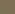Обои Loymina Gallery Classic GC10 005/1 (10.05 х 1 м)