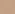 Обои Loymina Gallery Classic GC4 007 (10.05 х 1 м)