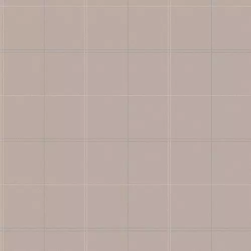 Обои Milassa Amsterdam DM 7 012 (10.05 х 1 м)