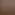 Паркетная доска Karelia Essence Oak 4 Story 138 Burnt Sienna
