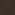 Паркетная доска Karelia Midnight Oak Story Barrel Brown Matt