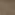 Пробковое покрытие Corkart Narrow Plank клеевое 186w CZ x