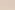 Напольное пробковое покрытие CorkStyle EcoCork P999 Creme клеевое