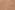 Пробковое покрытие CorkStyle NaturalCork Fantasie замковое
