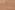 Пробковое покрытие CorkStyle NaturalCork Fantasie замковое
