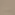 Пробковое покрытие Wicanders Cork Essence Fashionable Cement арт.C85L001
