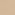Пробковое покрытие Wicanders Cork Essence P802 Personality Timide арт.P802002