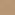 Пробковое покрытие Wicanders Cork GO Addict арт.C87W001